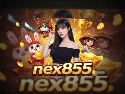 nex855